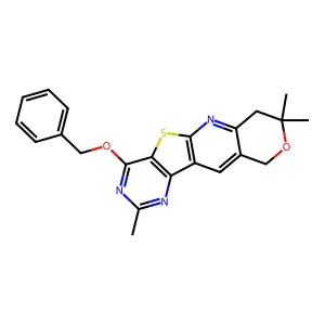 AJ-292/42006073 structure