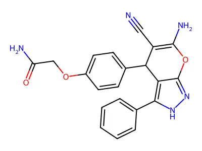 AM-807/13614233 structure