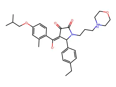 AF-399/41702854 structure