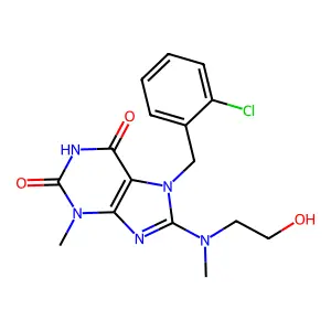 BAS 04914730 structure