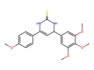 J3.730.900A structure