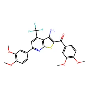 AM-807/14147938 structure