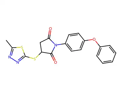 BAS 05289228 structure