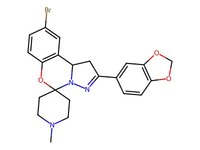 VU0499738-1 structure