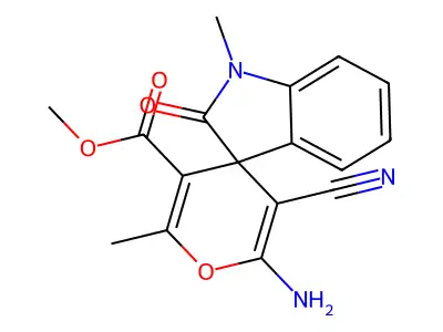 TimTec1_007746 structure