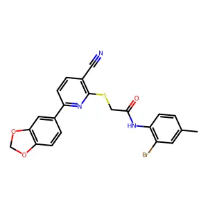 AM-807/13616734 structure