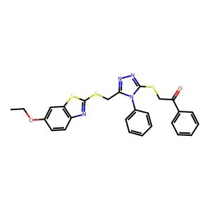 AF-399/41178829 structure