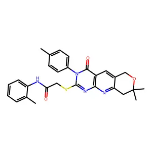 CBKinase1_004526 structure