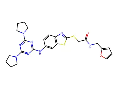 AN-988/40875299 structure