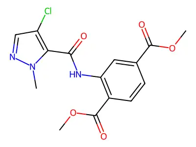 RefChem:220629 structure