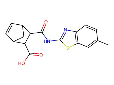 BIM-0046296.P001 structure