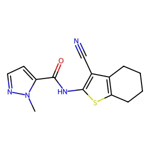 AB00865492-06 structure