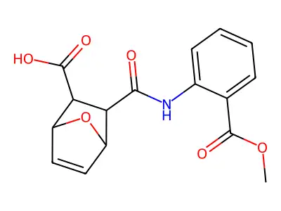 BAS 03435790 structure