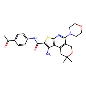 AB01286824-01 structure