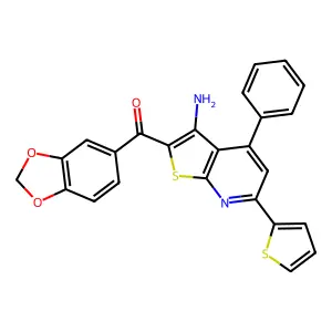 AM-807/14147147 structure