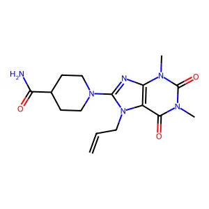 UPCMLD0ENAT5731864:001 structure