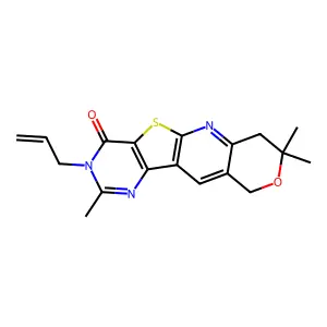 AJ-292/42006070 structure