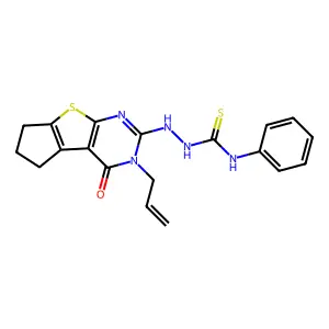 AF-399/41488646 structure