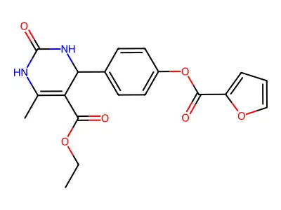 BAS 03539580 structure
