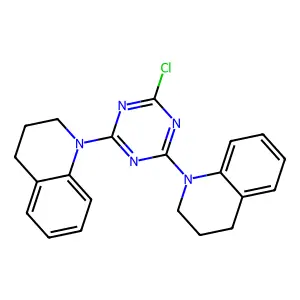 ChemDiv3_004955 structure