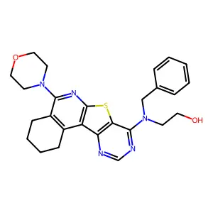 CBKinase1_009314 structure