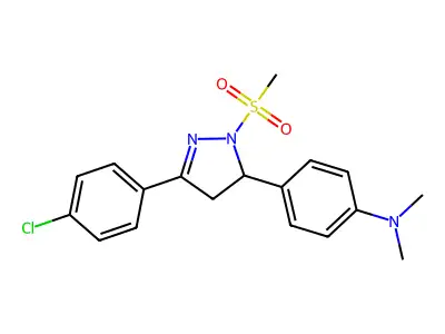 AP-845/42065436 structure