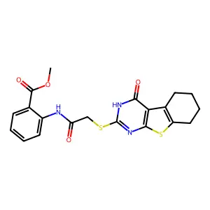 AB00673622-01 structure