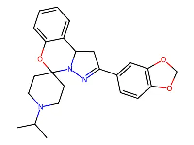 VU0499736-1 structure
