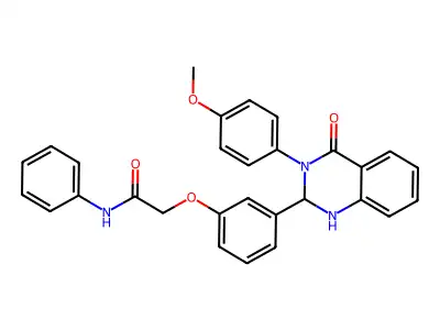 AO-081/40847291 structure