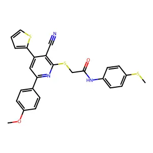 AM-807/13617220 structure