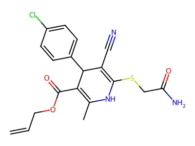F1109-0098 structure