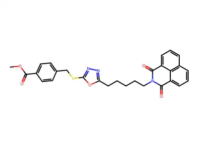 UPCMLD0ENAT0516-9386:001 structure