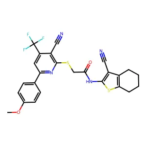 AM-807/14147796 structure