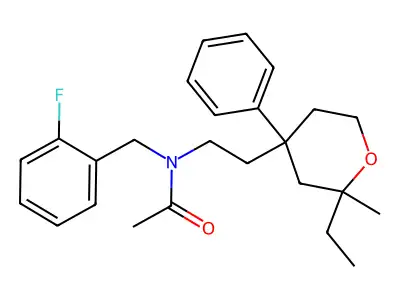 VU0047755-1 structure