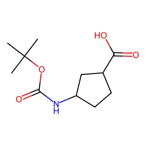 1,5-dimethyl-1H-pyrazol-4-amine structure