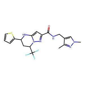 BAS 02868509 structure