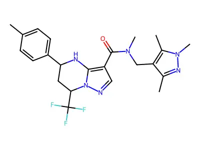 BAS 02868502 structure