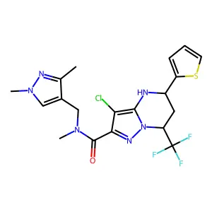BAS 02868477 structure