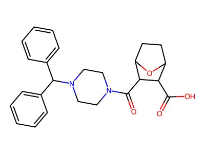 BIM-0046847.P001 structure
