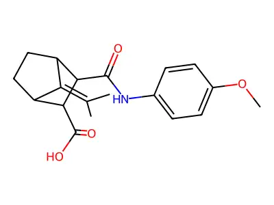 BIM-0031538.P001 structure