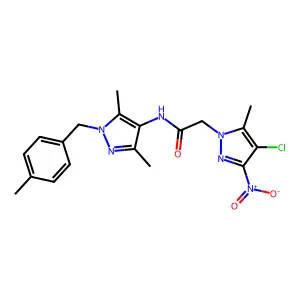 BAS 02868450 structure