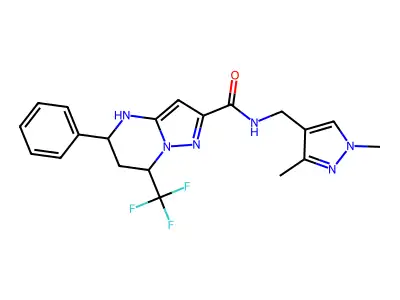 BAS 02868517 structure