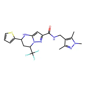 BAS 02868478 structure