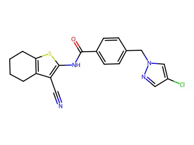 BAS 06332234 structure