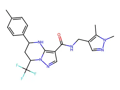 BAS 02868485 structure