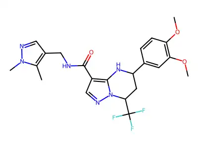 BAS 02868515 structure