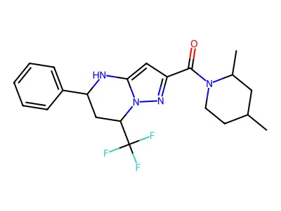 BAS 02868460 structure