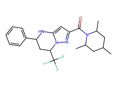 BAS 02868468 structure