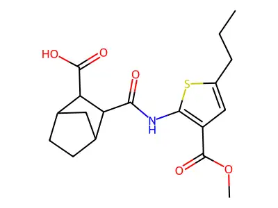 BIM-0031852.P001 structure