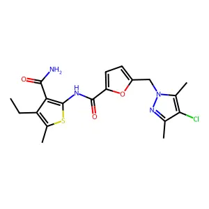 ChemDiv2_001937 structure